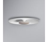 LEDVANCE® SMART+ TIBEA E27 LED Wand Dimmbar 125W Deckenleuchte mit Bluetooth E27