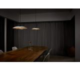 LEDVANCE Smarte LED-Lampe TIBEA mit Bluetooth E27 Lichtfarbe änderbar 125W