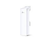 TP-Link Pharos Serie CPE510 Outdoor WLAN Access Point [B-WARE]