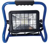 as-Schwabe SLIMLINE LED Baustrahler 20W 1700lm Arbeitsleuchte Wasserfest 46426