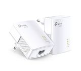 TP-Link TL-PA7017 KIT 1000 Mbit/s Powerline [B-WARE]