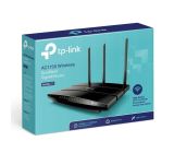  TP-Link Archer C7 Dualband Gigabit WLAN-Router schwarz [B-WARE]