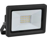 as-Schwabe Optiline Chip-LED Arbeitsleuchte 20W 1800lm Baustrahler Flutlicht