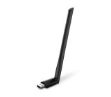 TP-LINK Archer T600U PLUS HIGH-GAIN-WLAN USB-Adapter Dualband [B-WARE]