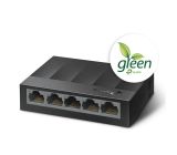 TP-Link LS1005G 5-Port Desktop Switch [B-WARE]
