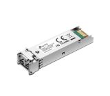 TP-LINK TL-SM311LM MiniGBIC Netzwerk Transceiver SFP Modul Multi-Mode  [B-WARE]