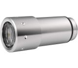 Brennenstuhl Toran 30W Baustrahler + Gratis LED LENSER AUTO Taschenlampe