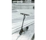 Urban-Electronics THE-URBAN xH1 E-Scooter mit Straßenzulassung