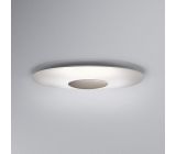 LEDVANCE® SMART+ TIBEA E27 LED Wand Dimmbar 125W Deckenleuchte mit Bluetooth E27