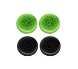 Gioteck XB1 Präzisionsverbessernde Thumb Grips Analogstick Kappen für Xbox-One
