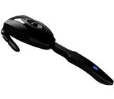 Gioteck EX-01 Wireless Bluetooth Headset Kabellos Kopfhörer for PS3 Schwarz [B-WARE]