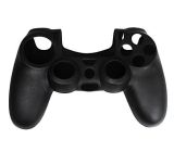 Gioteck Controller Starterkit Gamepad Silikonhülle Controller Skin für PS4 [B-WARE]