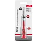 Speedlink TAYLOR 6-in-1 6-teiliges Präzisionswerkzeug -  Precision Screwdriver