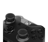 Gioteck XB1 Präzisionsverbessernde Thumb Grips Analogstick Kappen für Xbox-One