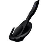 Gioteck EX-01 Wireless Bluetooth Headset Kabellos Kopfhörer for PS3 Schwarz [B-WARE]