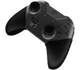 Gioteck PCPXB1-11-MU Precision Control Pack Joystick-Kappen für Xbox One [B-WARE]