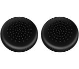 Gioteck PCPXB1-11-MU Precision Control Pack Joystick-Kappen für Xbox One [B-WARE]