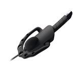 Gioteck TX-1 Tactical Mono Chat Headset für PS4,Xbox One Gaming Kopfhörer [B-WARE]