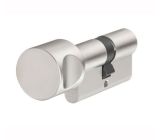 ABUS KE60NP Zylinderschloss Türzylinder 30/35 