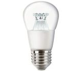 Attralux by Philips E27 LED Leuchtmittel 25W Lampe Warmweiß 