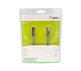 Belkin Cat5E RJ45 Netzwerkkabel Patchkabel Ethernetkabel