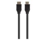 Belkin 4K HDMI Kabel UHD Digital Videokabel UHD 3m HDMI