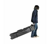QUICKSHAD 3x3m Pavillon Klapp Pavillon Gartenzelt Faltbar Wasserdicht