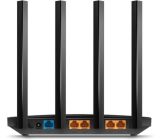 TP-Link Archer C80 AC1900 Dualband WLAN Router Extender Wireless  [B-WARE]