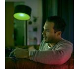 Philips E27 LED grün Partybeleuchtung Leuchtmittel 25W Garten Licht [10er]