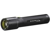 Ledlenser I9 CRI LED Taschenlampe Erwachsene Unisex Schwarz