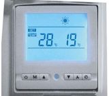 Steinbach Wärmepumpe Luft Wasser Full Inverter Wärmetäuscher [B-WARE]
