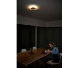 LEDVANCE E27 SMART+ TIBEA LED Deckenleuchte 22W Dimmbar Leuchte