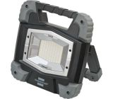 Brennenstuhl TORAN Strahler Baustrahler 46W Bluetooth + App 
