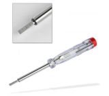 Vivanco VT140 Stromprüfer Spannungsprüfer 200-250V Phasenprüfer 