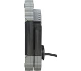 Brennenstuhl TORAN Strahler Baustrahler 46W Bluetooth + App 