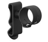 LEDLENSER iL7R LED Taschenlampe Wiederaufladbar Leuchte