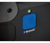 Brennenstuhl TORAN Strahler Baustrahler 46W Bluetooth + App 