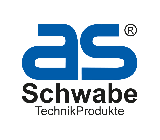 as - Schwabe Halogen Leuchtmittel R7s 120W Stab Röhre Lampe 78mm 2800K 46010