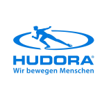 Hudora Silikon Taucherbrille Schwimmbrille UV Schutz für Erwachsene Lila