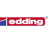 Edding EDD-356 Tintenpatrone für Epson T1291 Druckerpatrone Stylus SX420/525