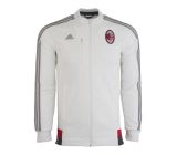 ADIDAS AC MILAN TRAININGSANZUG Jogginganzug Gr. XS