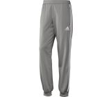 ADIDAS AC MILAN TRAININGSANZUG Jogginganzug Gr. XS