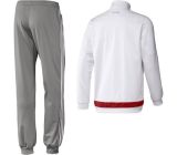 ADIDAS AC MILAN TRAININGSANZUG Jogginganzug Gr. XS