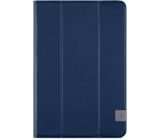Belkin Tablet Schutzhülle 8 Zoll mit Stand
