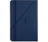 Belkin Tablet Schutzhülle 8 Zoll mit Stand