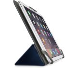 Belkin Tablet Schutzhülle 8 Zoll mit Stand