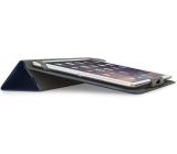 Belkin Tablet Schutzhülle 8 Zoll mit Stand
