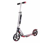 HUDORA Tretroller Scooter Kinder Erwachsene Kickscooter RX Pro 