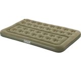 Coleman Luftmatratze Comfort Bed Compact Double 189x120x17cm 
