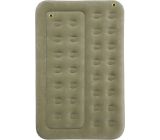  Coleman Luftmatratze Comfort Bed Compact Double 189x120x17cm 